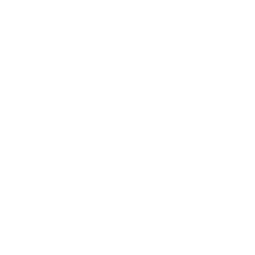 ITALIC