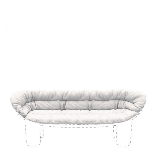 CUSCINO PER DIVANO ROLY POLY