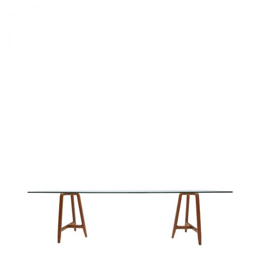 EASEL