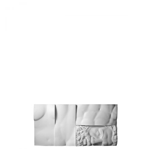 ERCOLE E AFRODITE-COMP.1