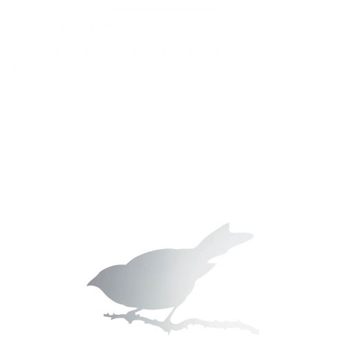 SNIJDER BIRD