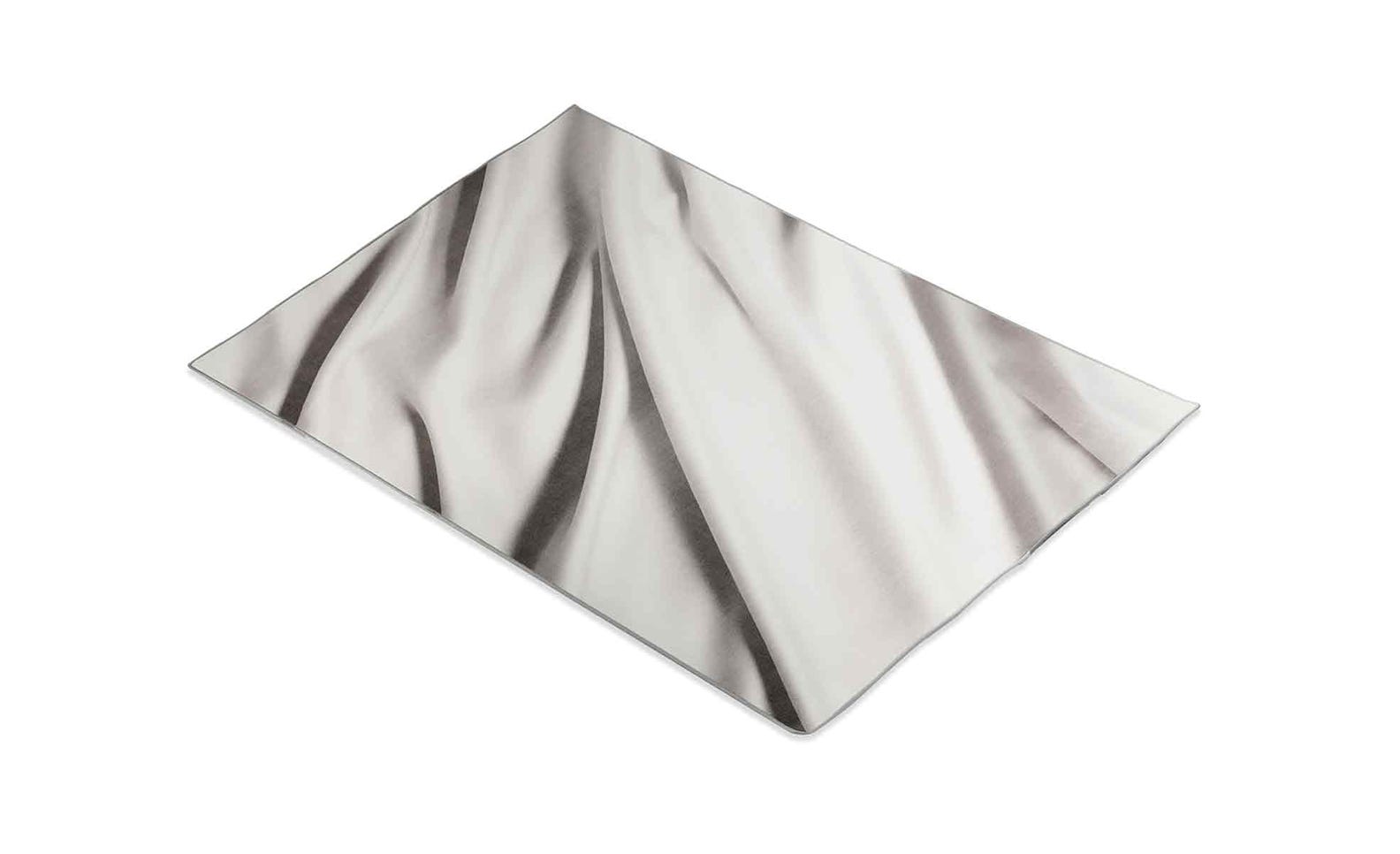 Driade_Peplum is a rug by Fabio Novembre.