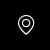 Locate Nearby