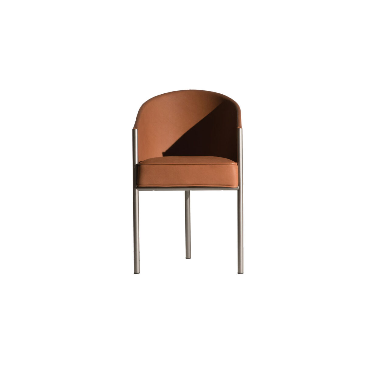 COSTES
