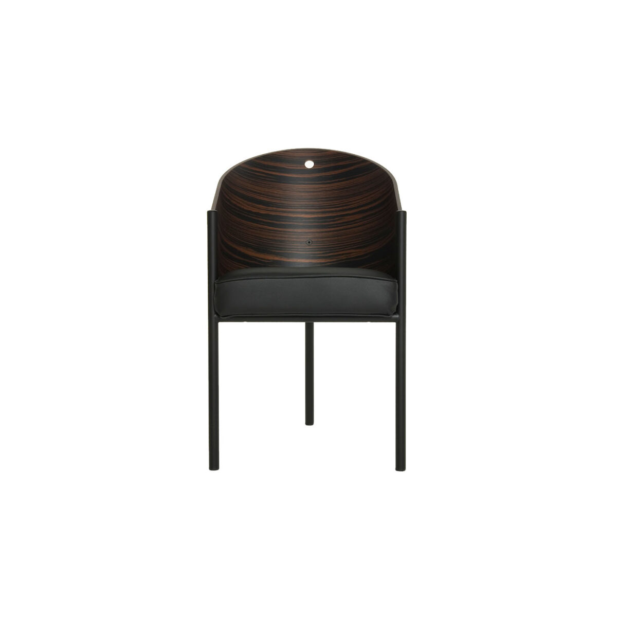 COSTES