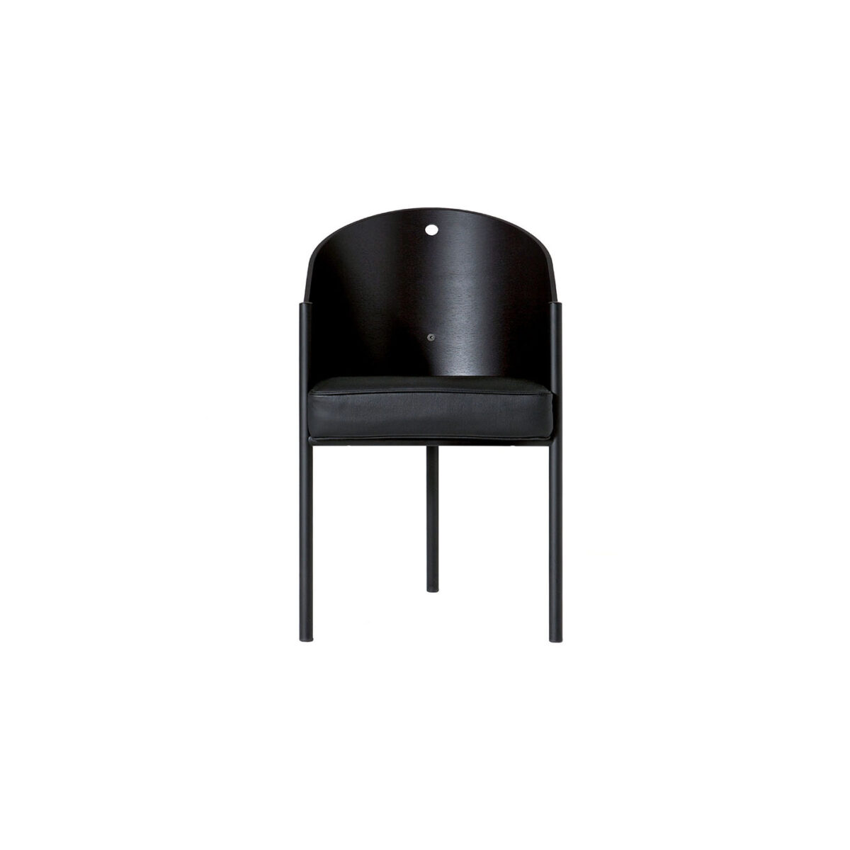 COSTES