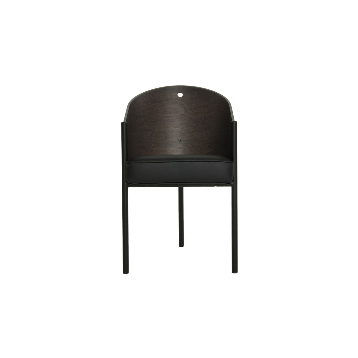 COSTES