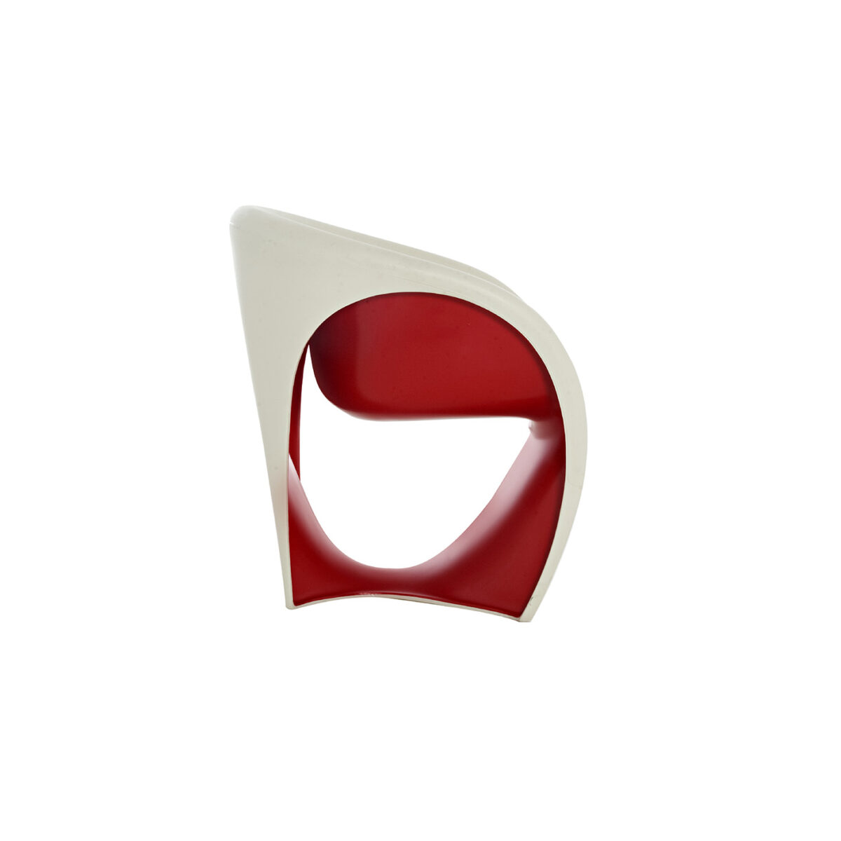 MT1