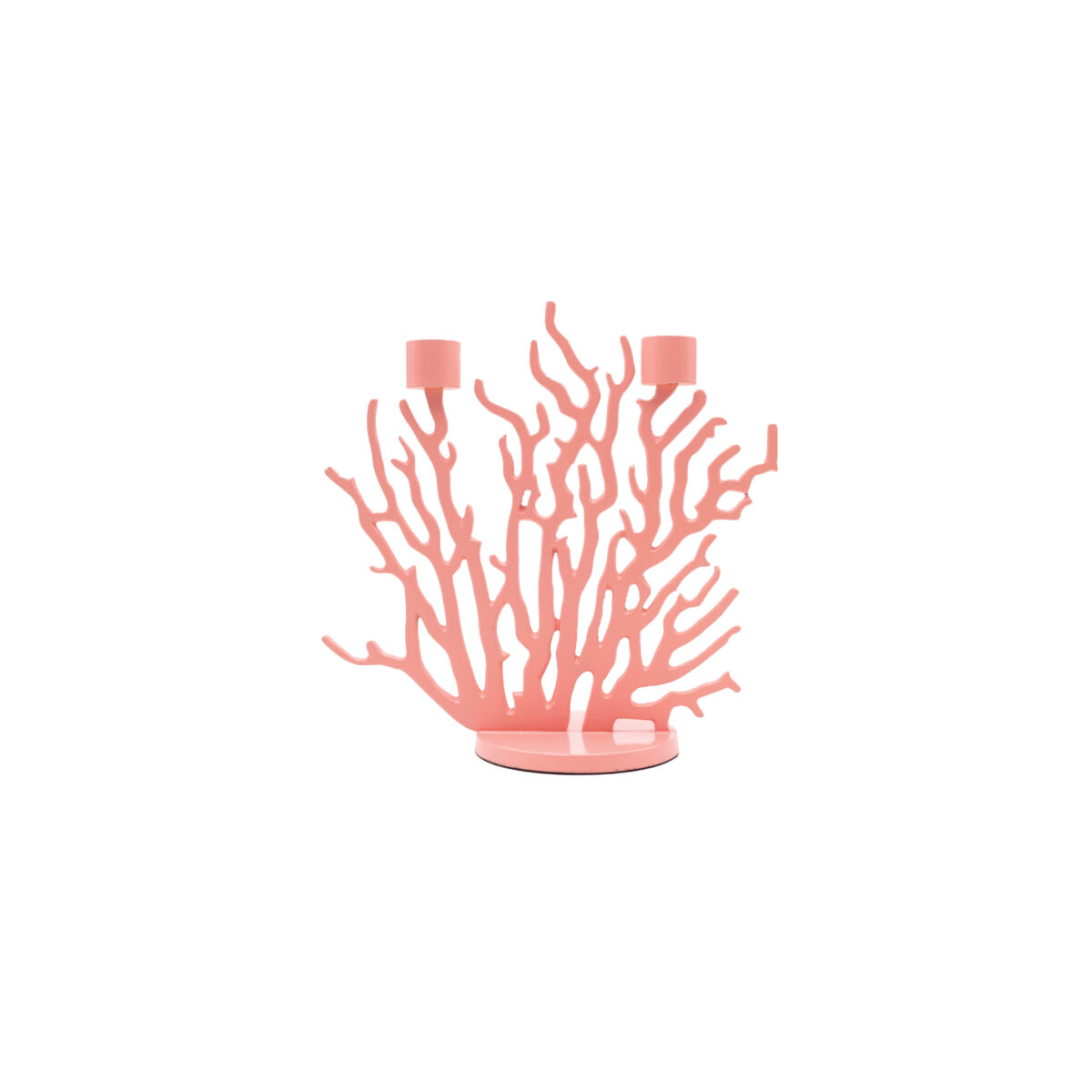 TENOCHTITLAN MINI