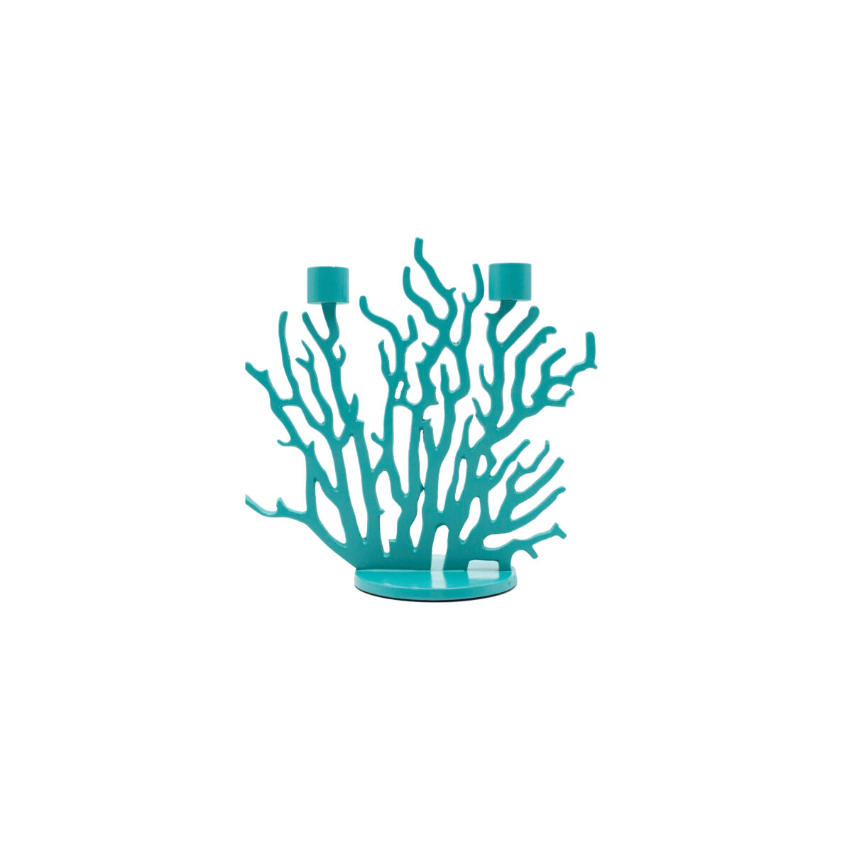 TENOCHTITLAN MINI
