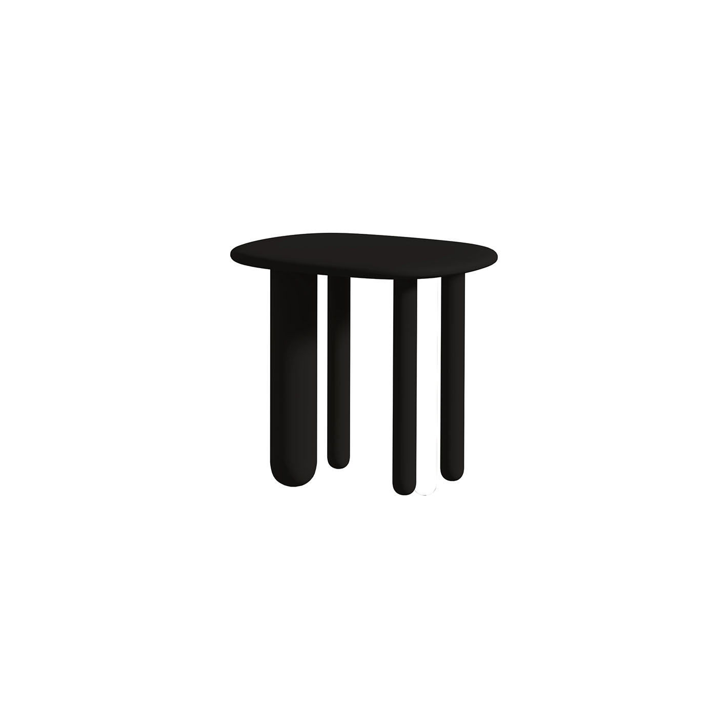 TOTTORI
