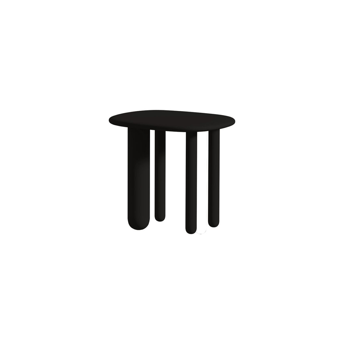 TOTTORI